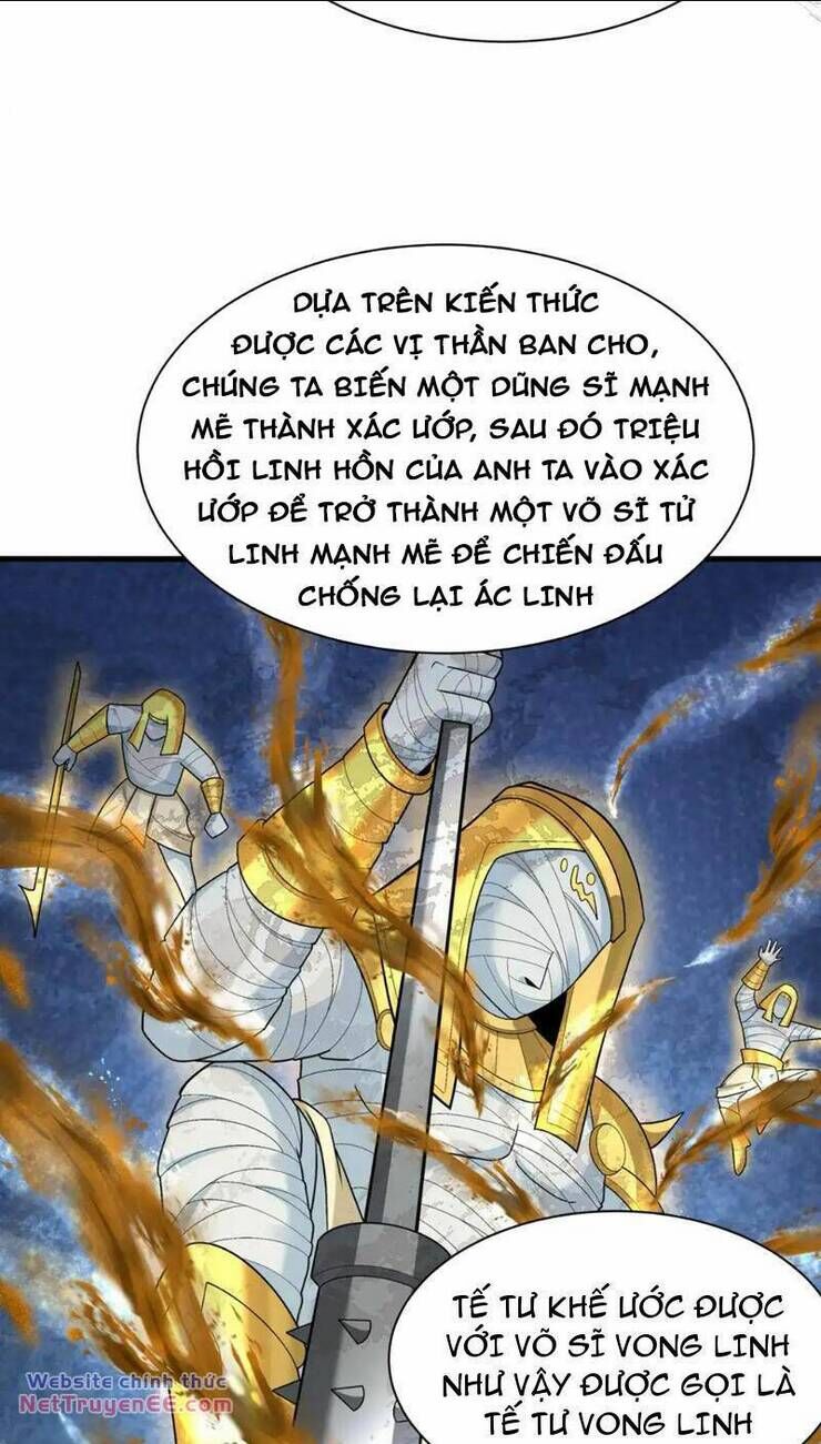 Trang 34