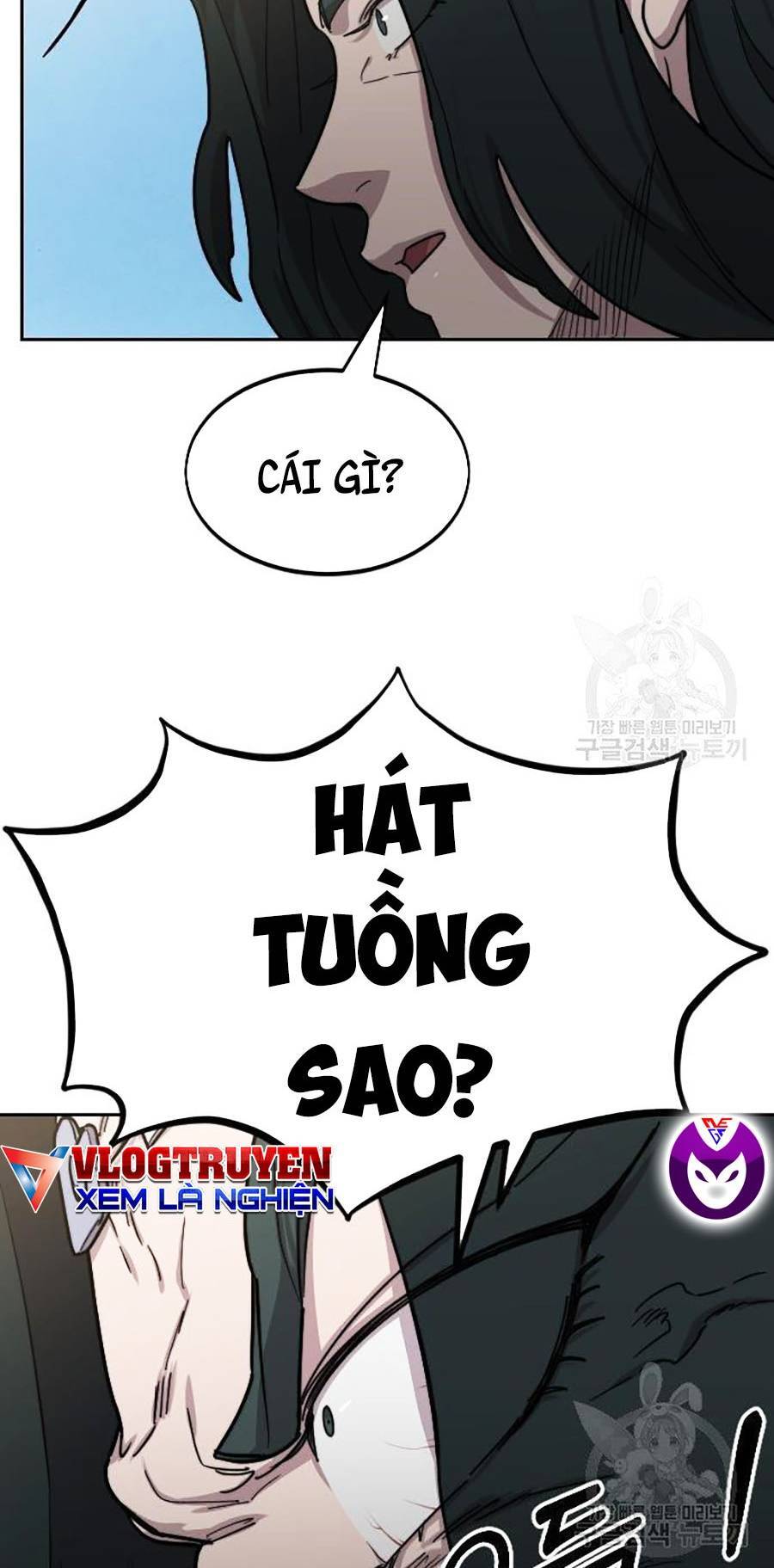 Trang 106