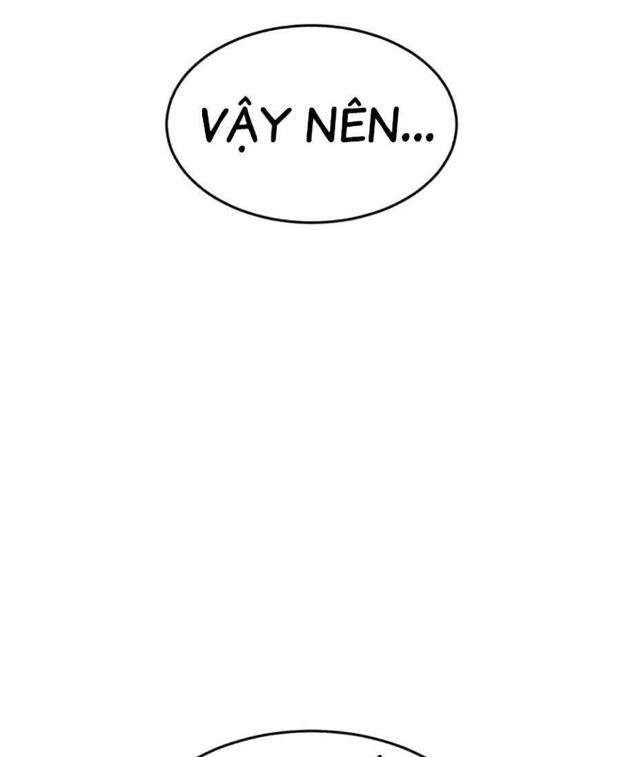 Trang 108