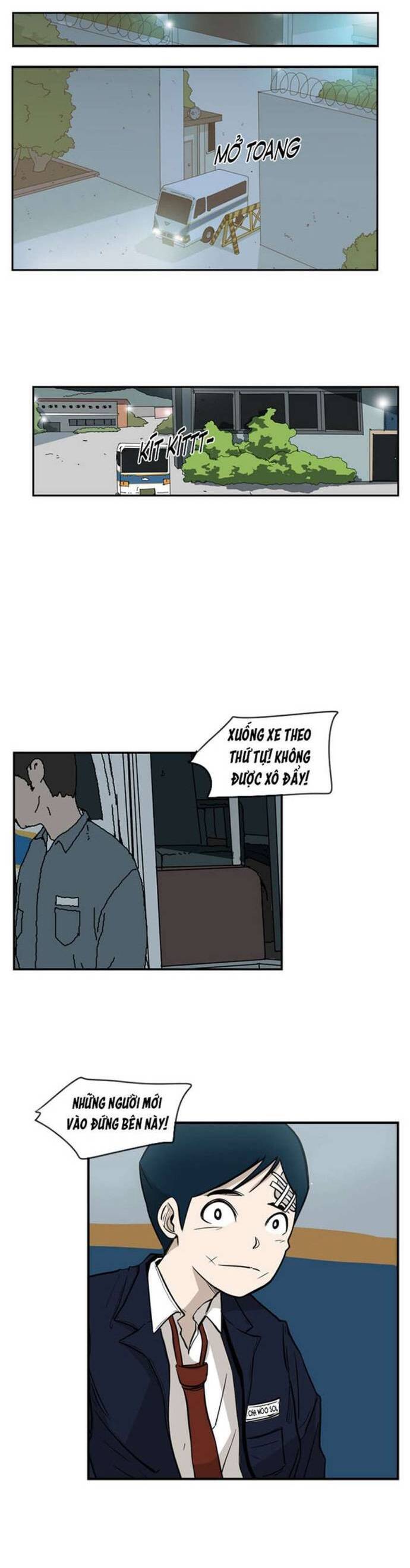 Trang 20