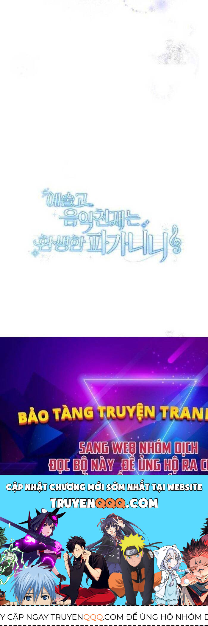 Trang 70