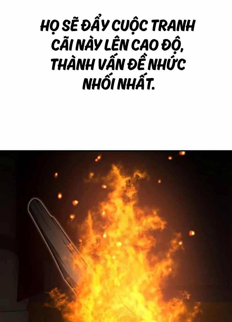 Trang 123