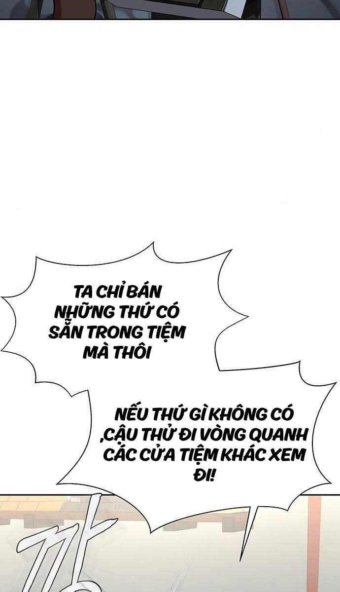 Chương 15 - trang 43