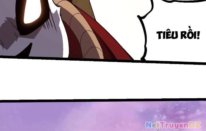 Trang 107
