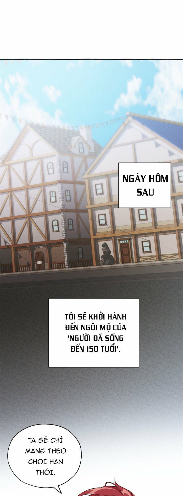 Chương 25 - trang 4