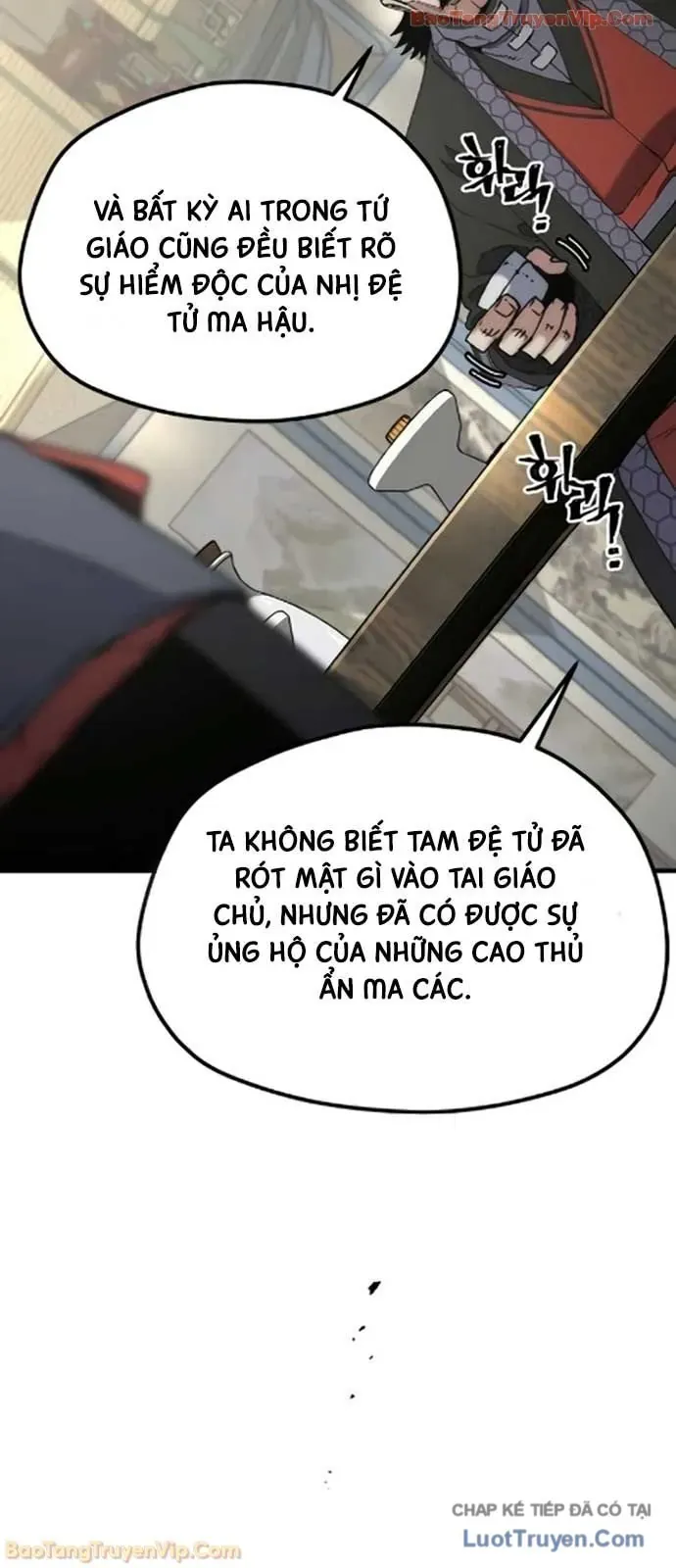 Trang 84