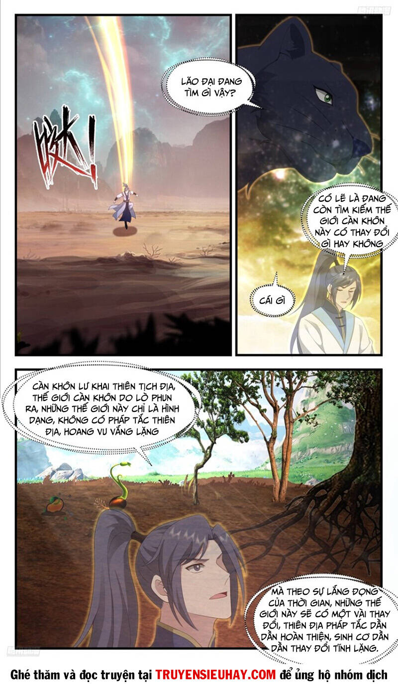 Trang 7
