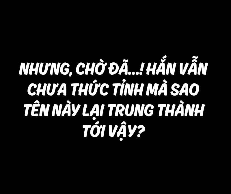 Chương 30 - trang 120