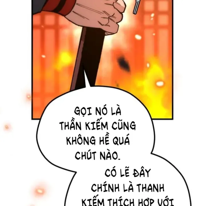 Trang 117