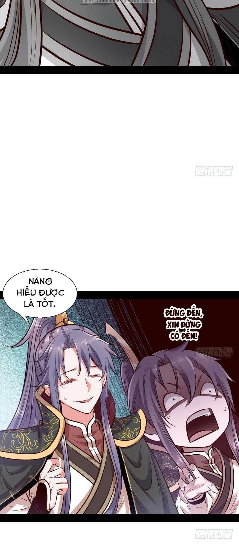 Trang 27