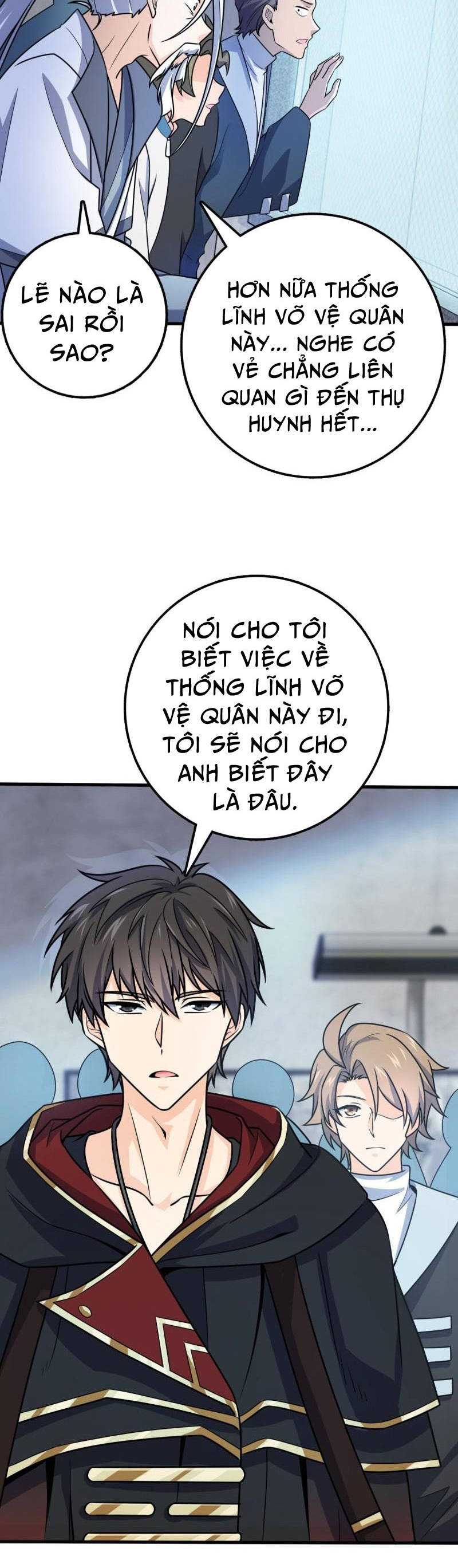 Chương 603 - trang 7