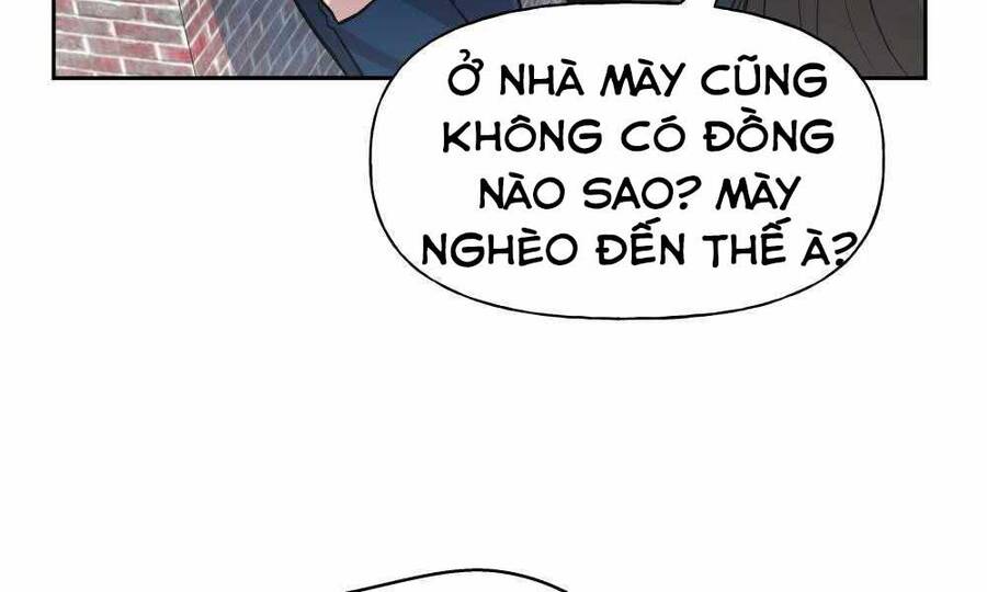 Chương 1 - trang 46