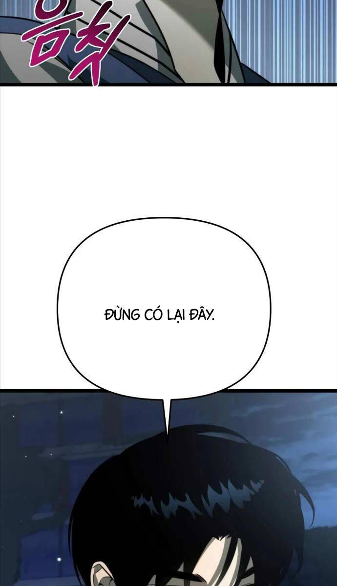 Chương 13 - trang 99