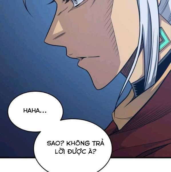 Trang 121