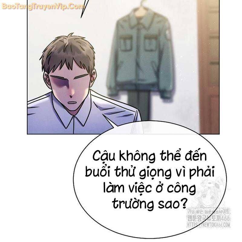 Trang 61