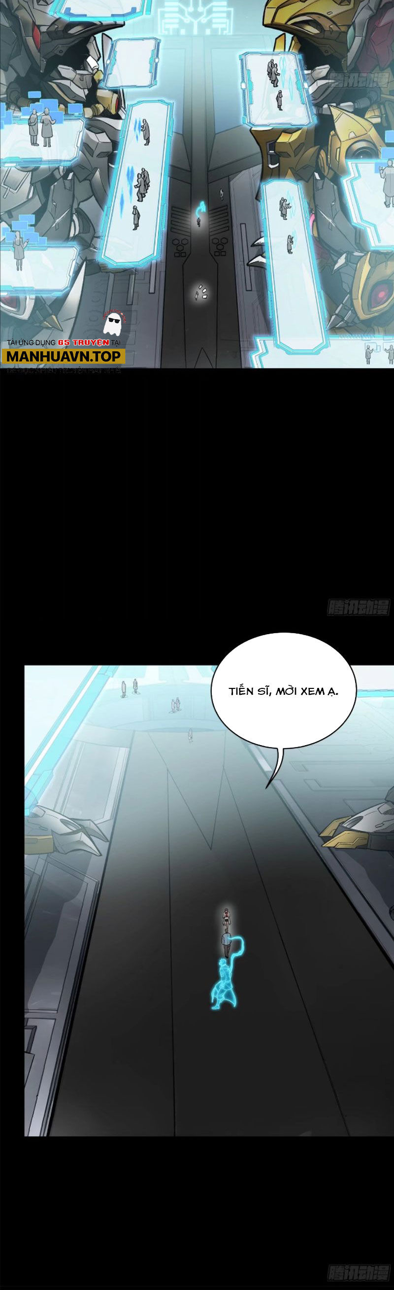 Chương 189 - trang 7