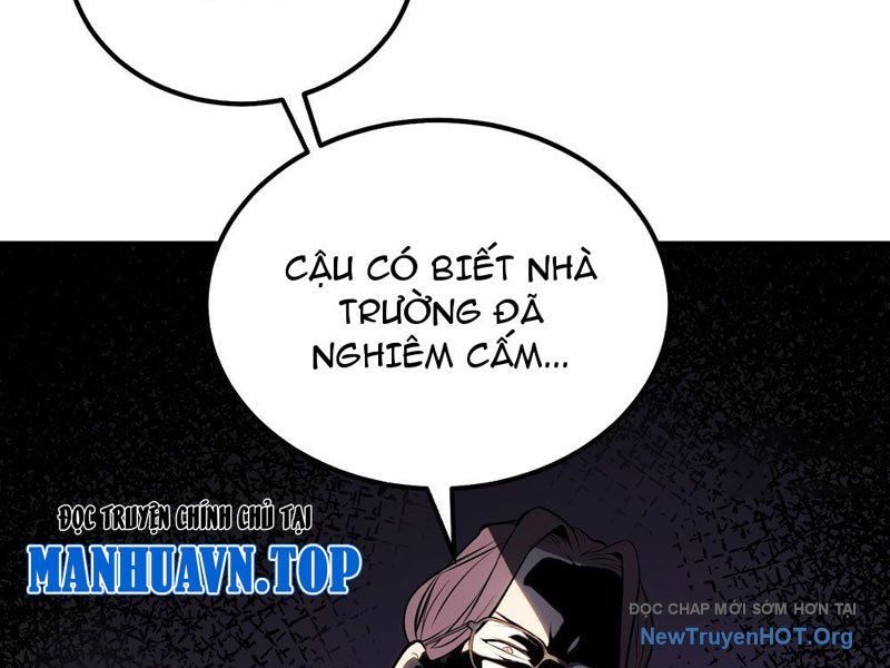 Chương 4 - trang 157