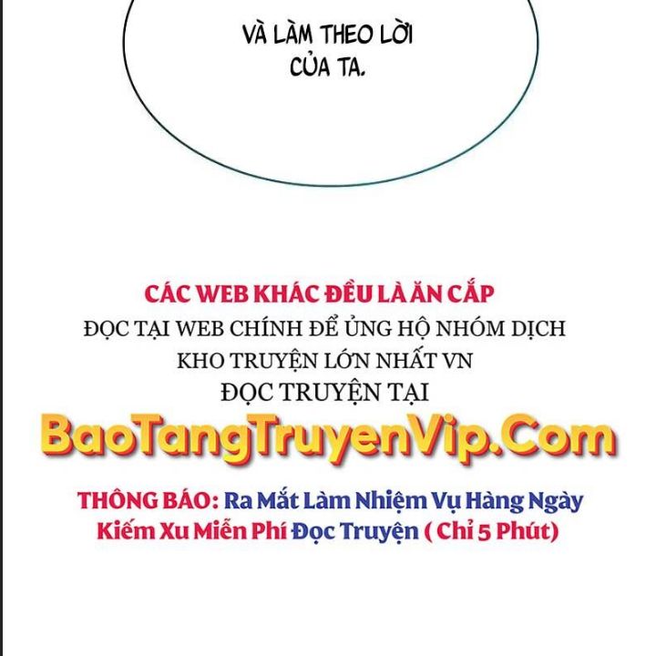 Chương 91 - trang 30