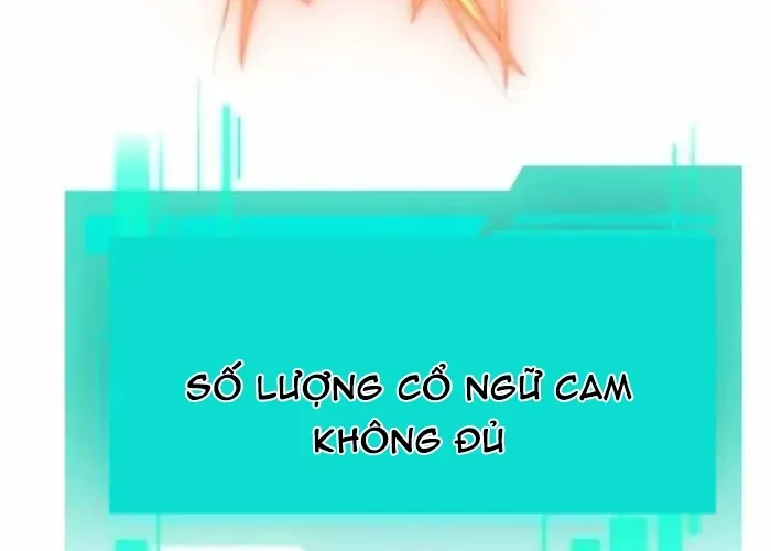 Trang 104