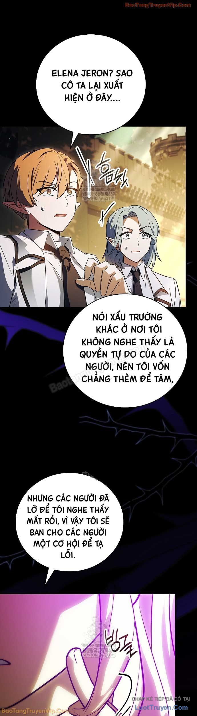 Trang 74