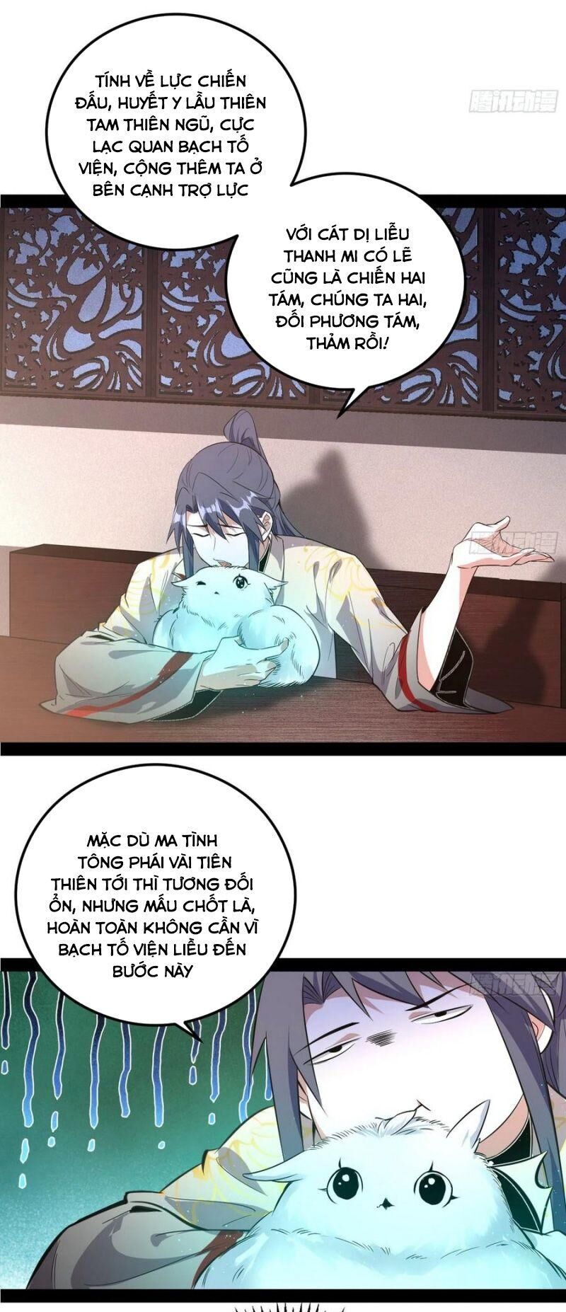 Chương 103 - trang 8