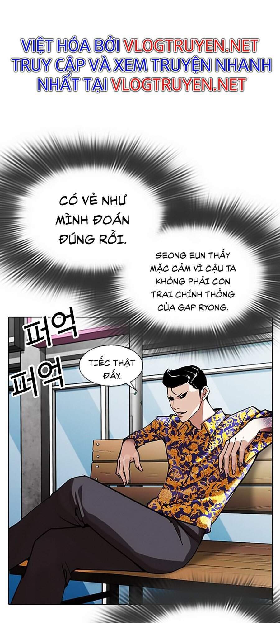 Trang 99