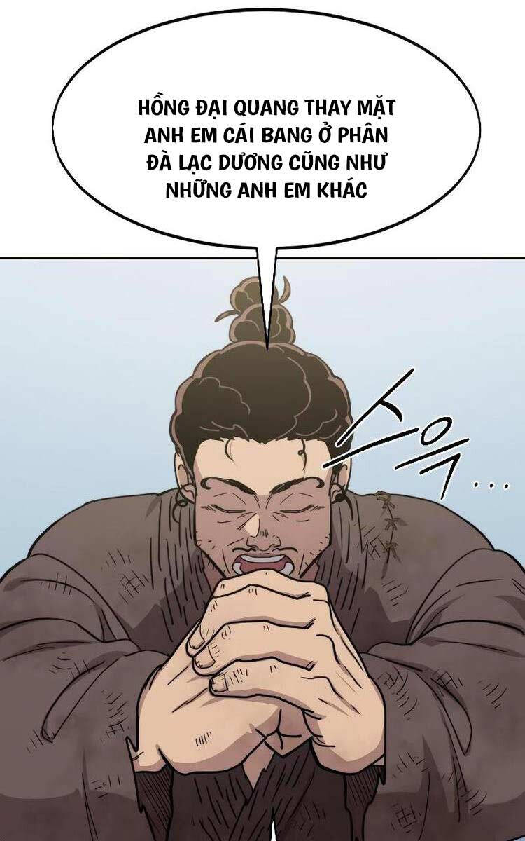 Trang 69