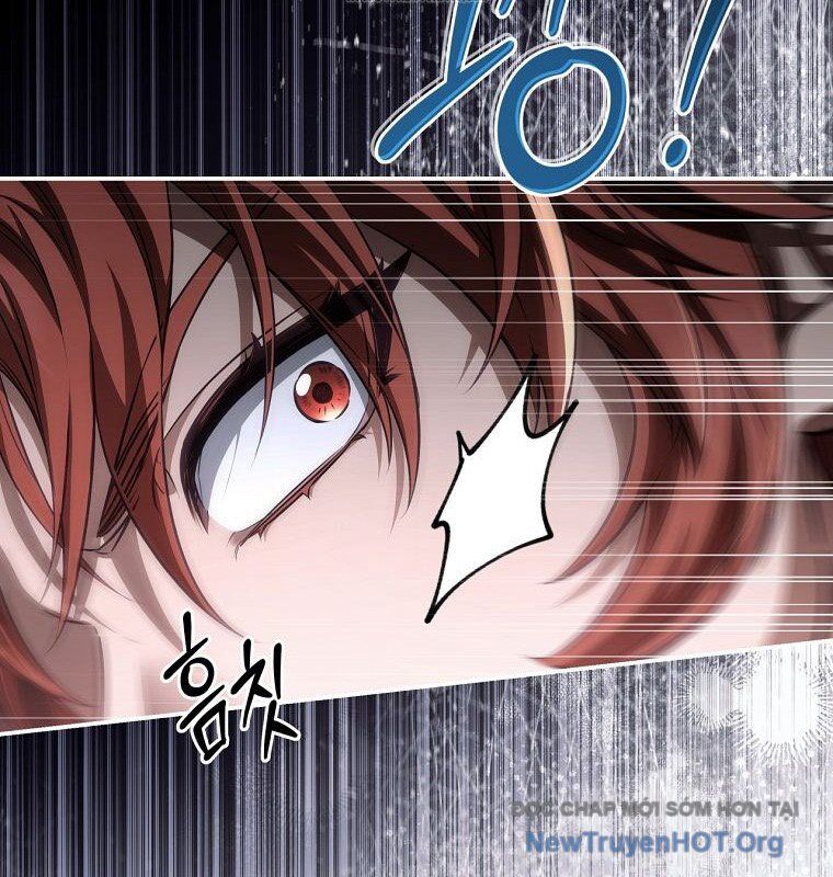 Trang 109