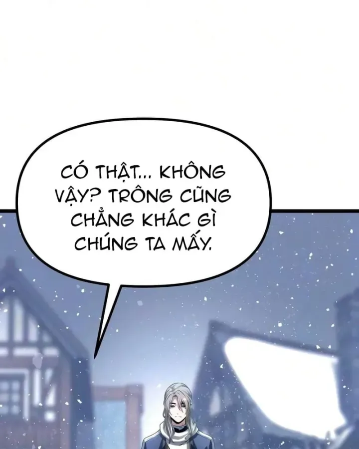 Trang 92