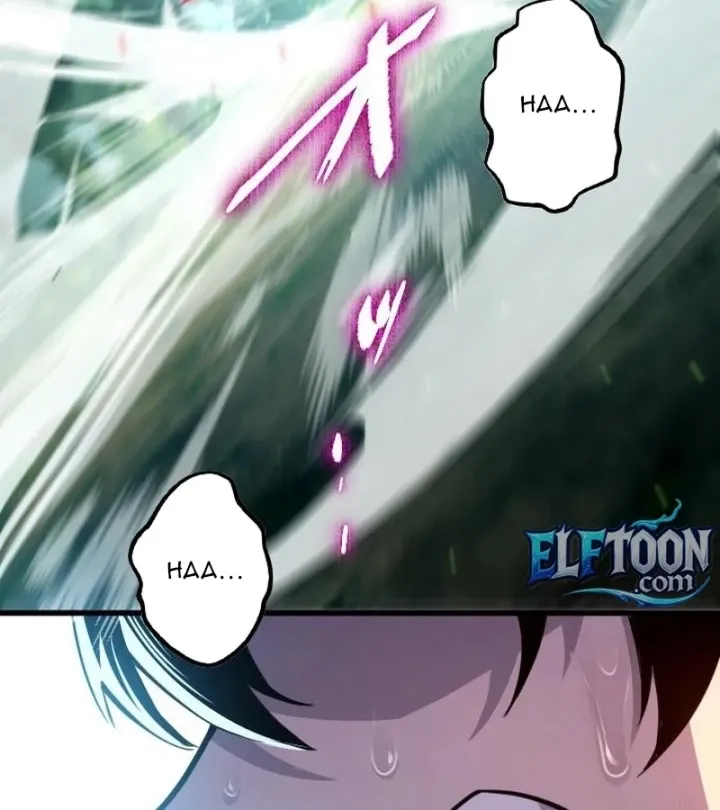 Trang 118