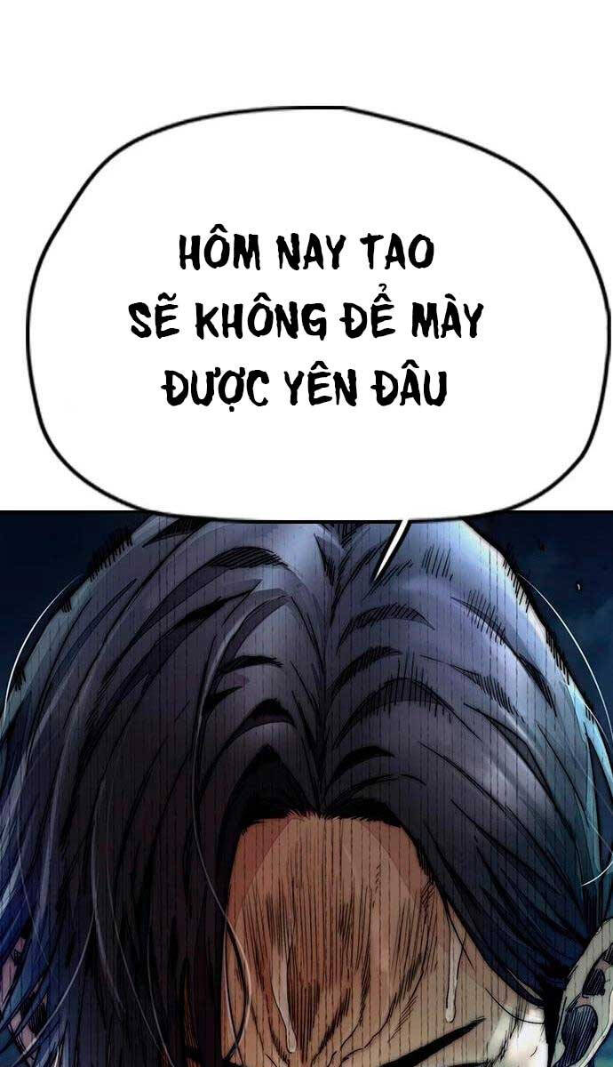 Trang 181