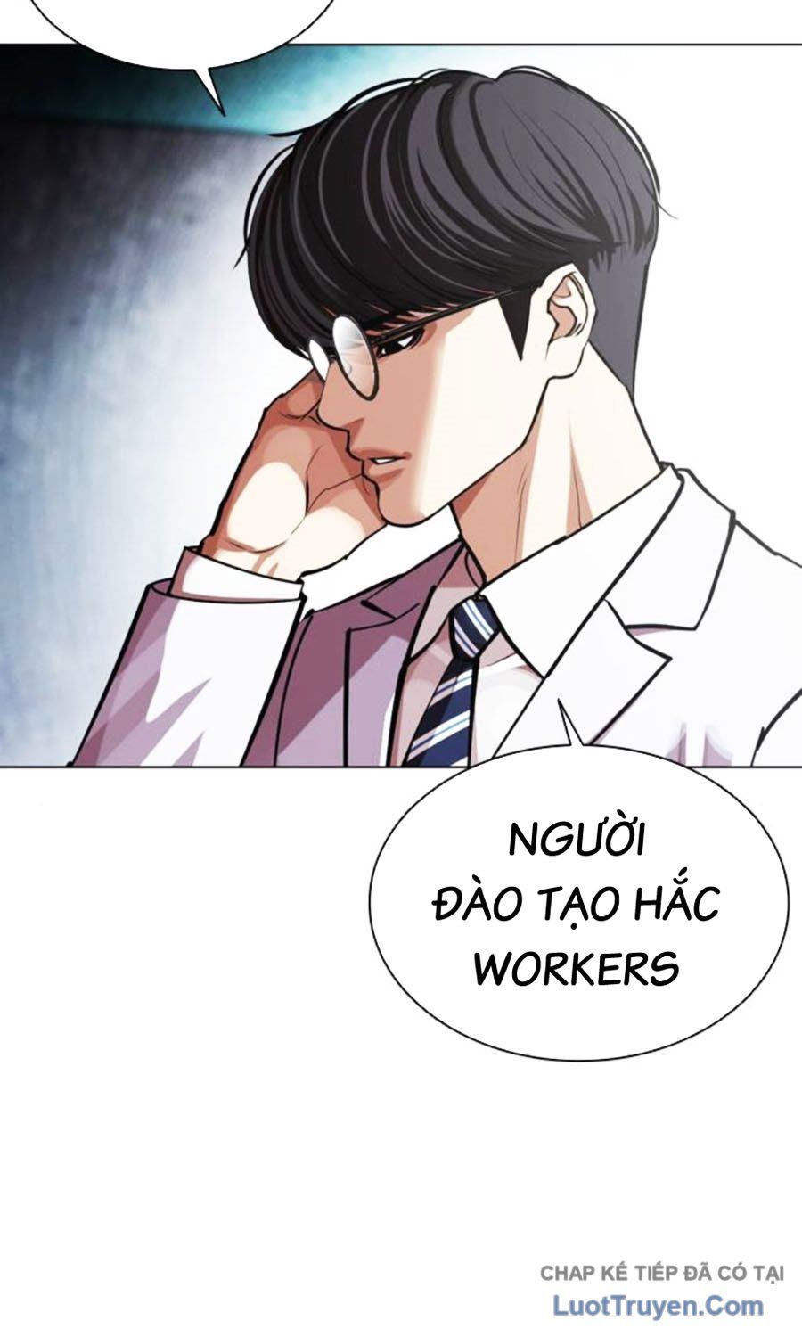 Chương 588 - trang 172