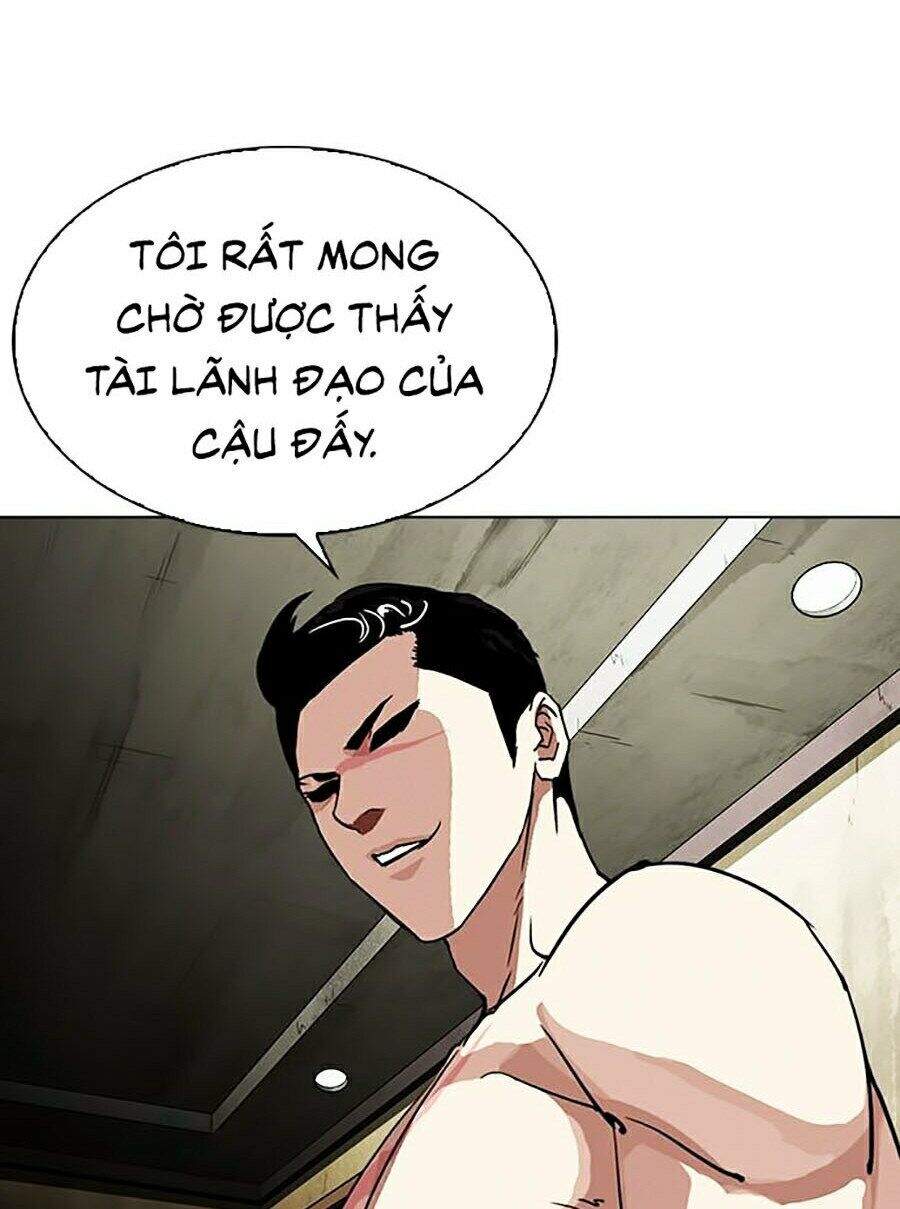 Trang 154