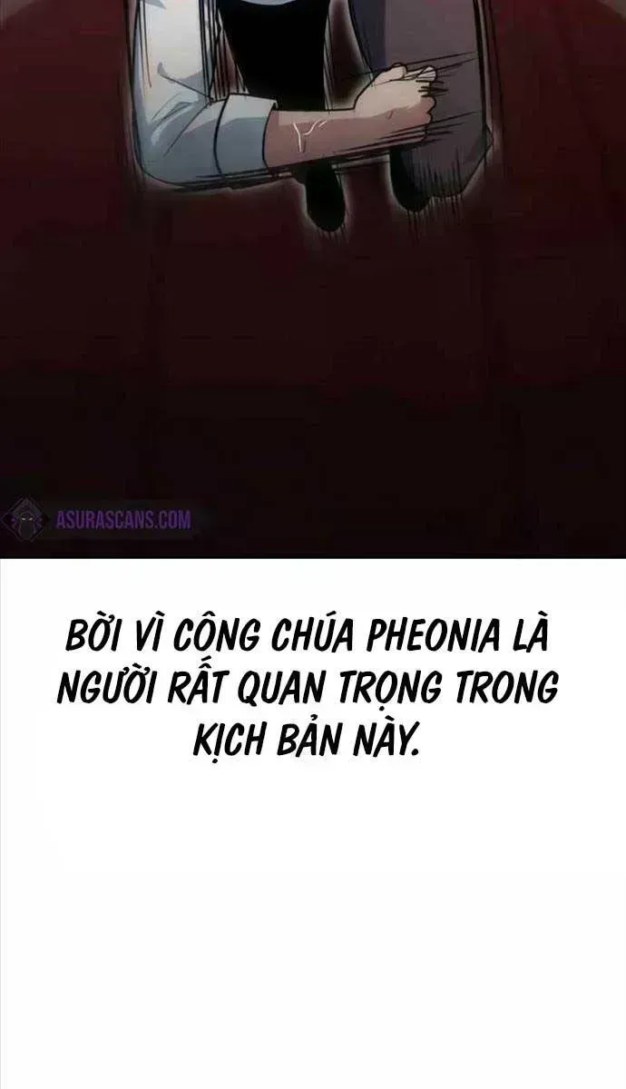 Trang 101