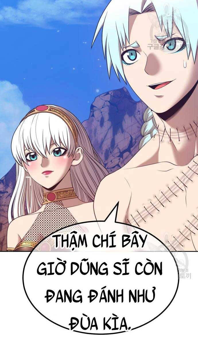 Chương 53.5 - trang 106