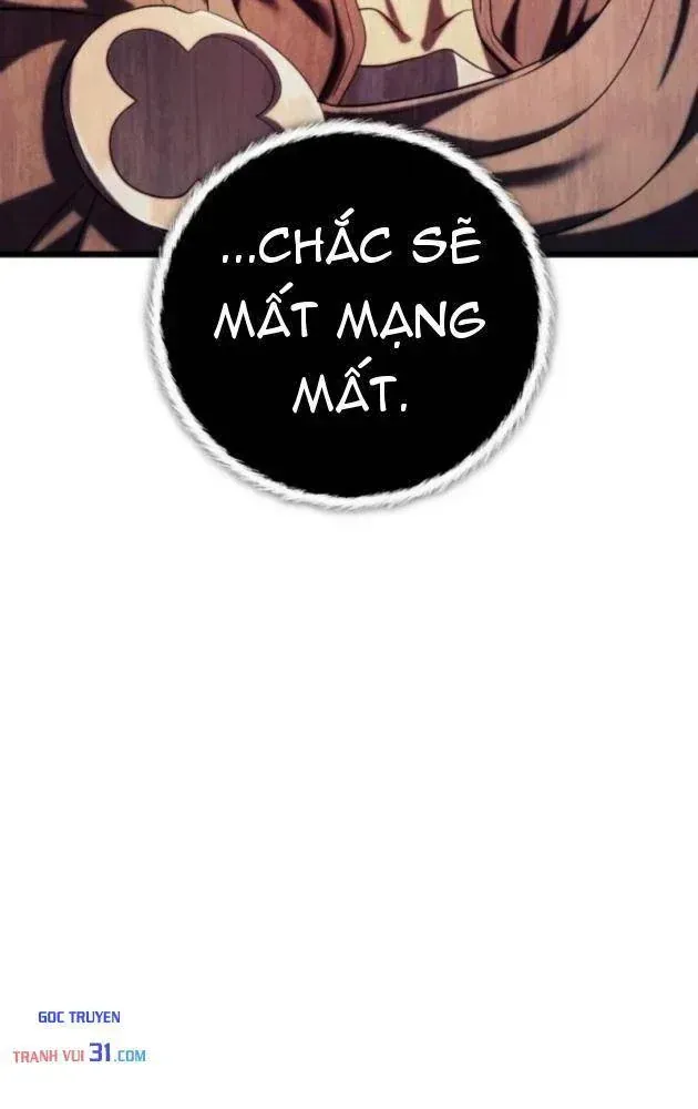 Chương 231 - trang 103