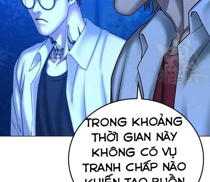 Trang 154