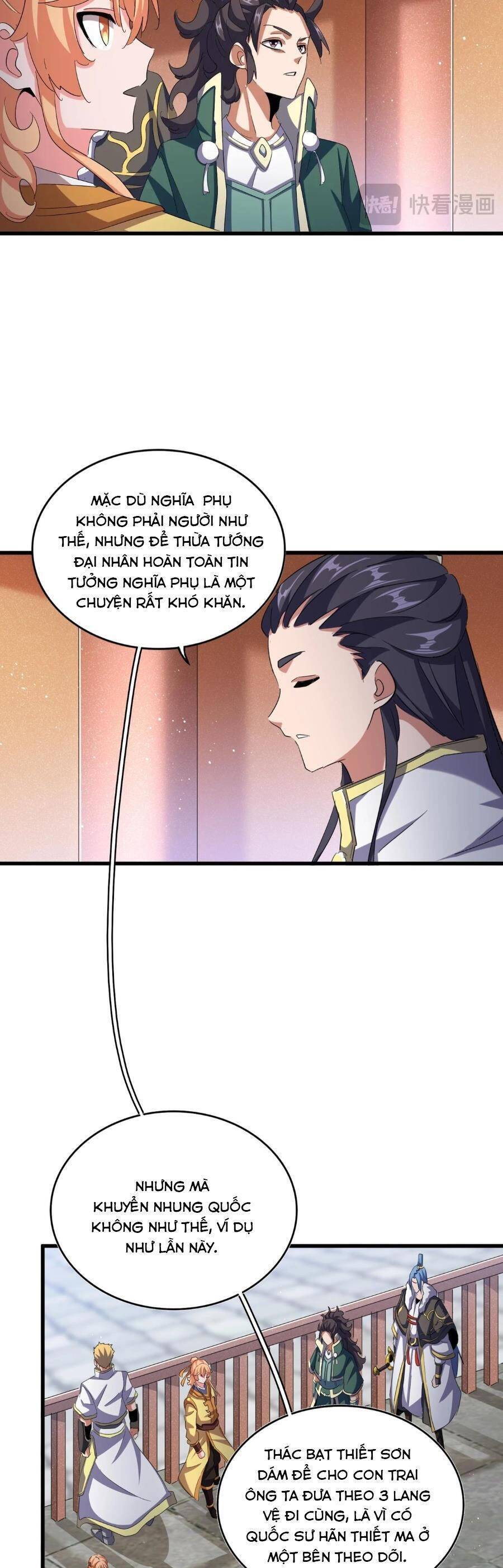 Trang 27