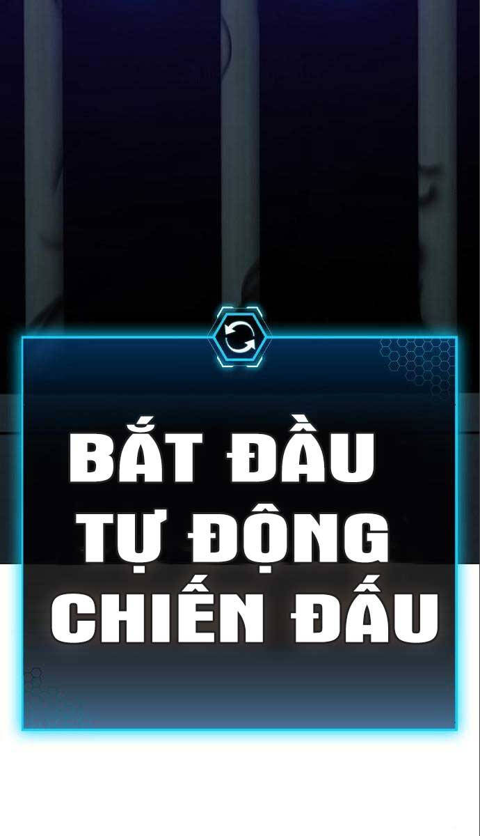 Chương 112 - trang 162