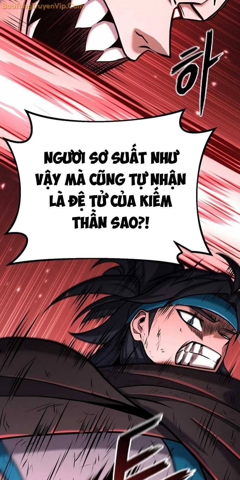 Chương 2 - trang 97