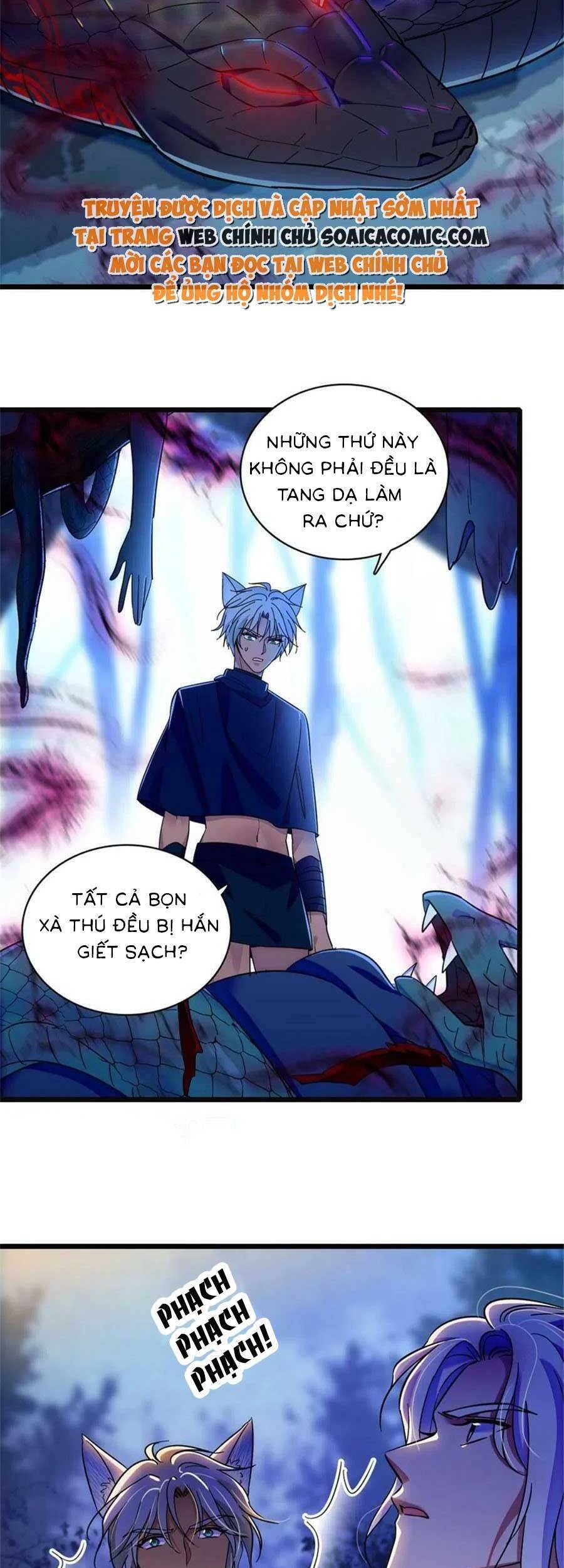 Chương 100 - trang 13