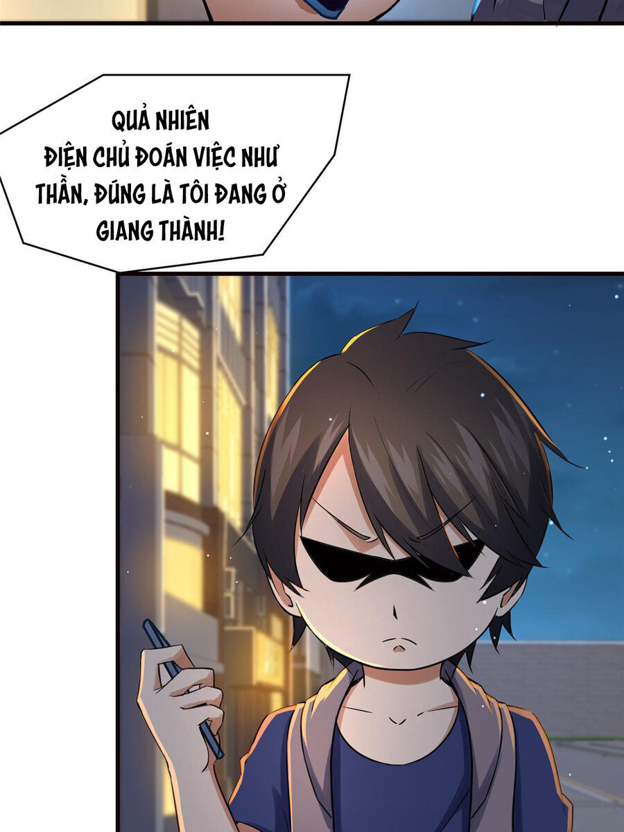 Chương 33 - trang 38