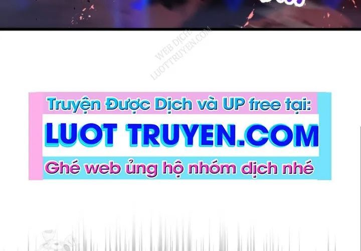 Trang 323