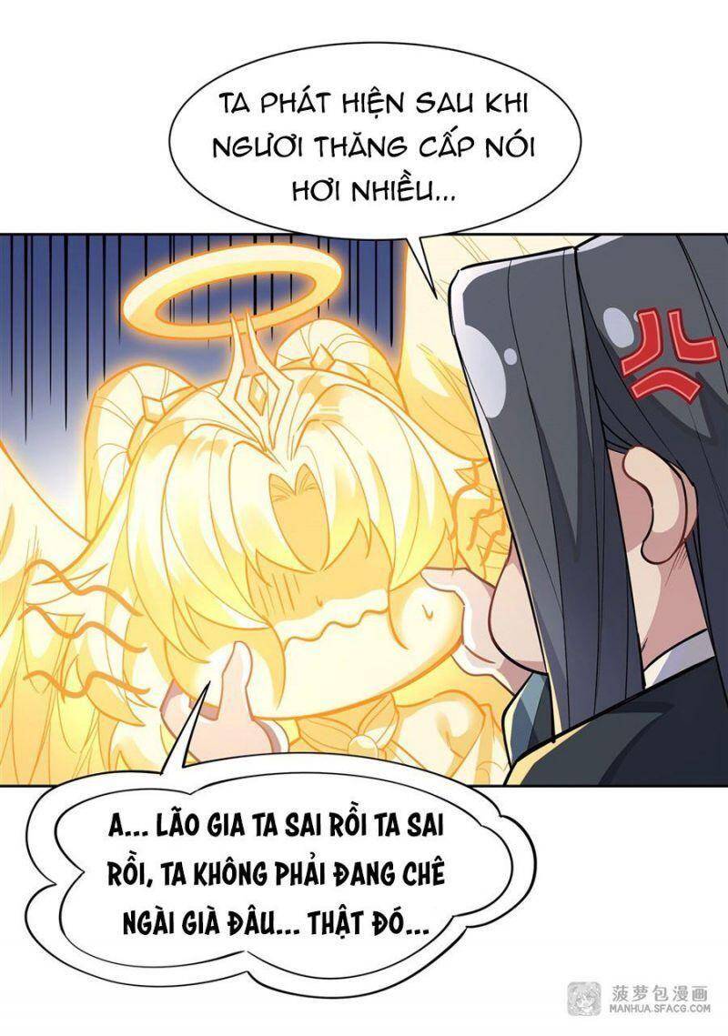 Trang 38