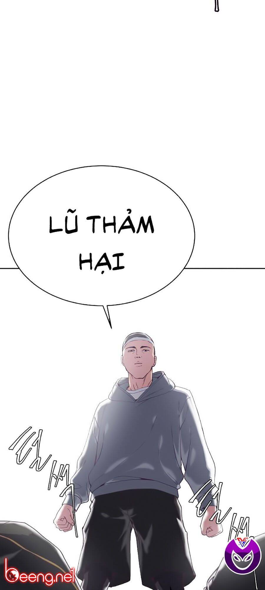 Trang 127