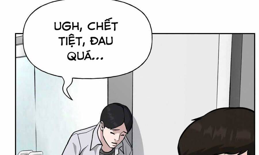 Chương 7 - trang 22