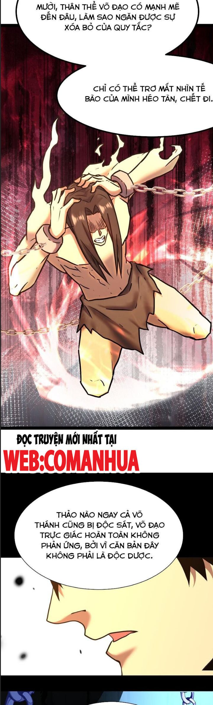 Trang 14