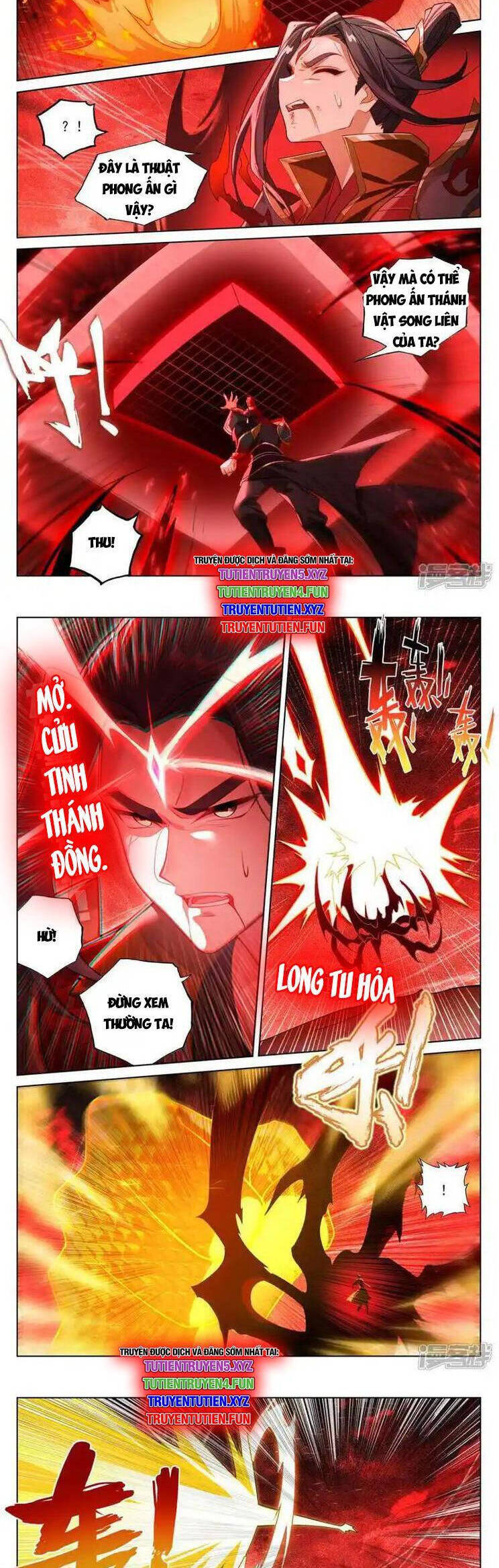 Trang 3