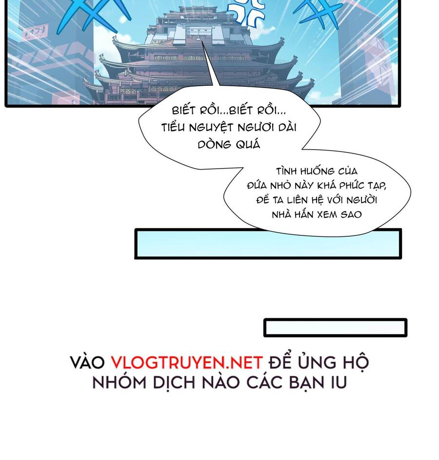 Chương 6 - trang 24