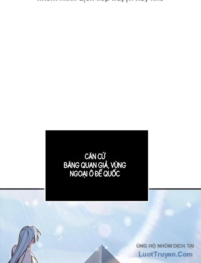 Chương 202 - trang 14